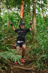 BIB: 
                            <button type="button" onclick="openModal(22499197)" class="btn btn-primary btn-sm float-right btn-popup" data-toggle="modal" data-target=".modal-high-quality">
                        <i class="fas fa-shopping-cart"></i> Add to Cart
                    </button>
                                            <button type="button" onclick="isThisMe(22499197, true)" class="btn btn-success btn-sm float-right btn-popup btn-isme hidden" data-toggle="tooltip" data-placement="bottom" title="นี่คือรูปของคุณใช่ไหม คลิกที่นี่เพื่อเอาเข้าอัลบั้ม">
                        <i class="fas fa-plus"></i> Add to album
                    </button>
                    <button type="button" onclick="isThisMe(22499197, false)" class="btn btn-warning btn-sm float-right btn-popup btn-isnotme hidden">
                        <i class="fas fa-ban"></i> Remove from album
                    </button>